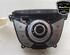 Heating & Ventilation Control Assembly HYUNDAI ix20 (JC)