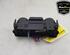 Heating & Ventilation Control Assembly SKODA FABIA III Estate (NJ5)