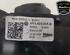 Heating & Ventilation Control Assembly SKODA FABIA III Estate (NJ5)