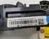 Heating & Ventilation Control Assembly PEUGEOT 3008 MPV (0U_)