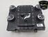 Heating & Ventilation Control Assembly VOLVO XC60 (156)