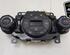 Heating & Ventilation Control Assembly FORD FIESTA VI (CB1, CCN)