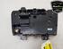 Heating & Ventilation Control Assembly VOLVO S60 I (384), VOLVO V70 II (285)