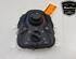 Heating & Ventilation Control Assembly CITROËN C1 II (PA_, PS_), PEUGEOT 108, TOYOTA AYGO (_B4_)