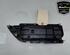 Heating & Ventilation Control Assembly TOYOTA AURIS (_E18_), TOYOTA AURIS Estate (_E18_)