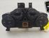 Heating & Ventilation Control Assembly FORD KA (RU8)