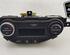 Heating & Ventilation Control Assembly KIA PICANTO (TA), KIA PICANTO (JA)