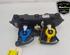 Heating & Ventilation Control Assembly HYUNDAI i10 III (AC3, AI3)