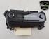 Heating & Ventilation Control Assembly TOYOTA YARIS (_P21_, _PA1_, _PH1_)