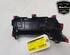 Heating & Ventilation Control Assembly TOYOTA YARIS (_P21_, _PA1_, _PH1_)