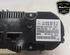 Heating & Ventilation Control Assembly MERCEDES-BENZ GLA-CLASS (X156), MERCEDES-BENZ A-CLASS (W176)