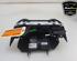 Heating & Ventilation Control Assembly KIA PICANTO (JA), KIA PICANTO (TA)