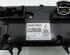 Heating & Ventilation Control Assembly VW GOLF VII (5G1, BQ1, BE1, BE2)