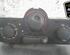 Heating & Ventilation Control Assembly RENAULT MODUS / GRAND MODUS (F/JP0_)