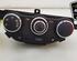 Heating & Ventilation Control Assembly KIA PICANTO (TA), KIA PICANTO (JA)