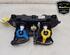 Heating & Ventilation Control Assembly HYUNDAI i10 II (BA, IA)