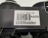 Heating & Ventilation Control Assembly KIA PICANTO (TA), KIA PICANTO (JA)