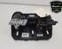 Heating & Ventilation Control Assembly KIA RIO IV (YB, SC, FB)