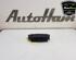 Heating & Ventilation Control Assembly SUZUKI SX4 S-CROSS (JY)