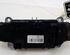 Heating & Ventilation Control Assembly FORD B-MAX (JK)