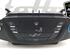 Heating & Ventilation Control Assembly FORD B-MAX (JK)