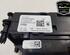 Heating & Ventilation Control Assembly SKODA FABIA IV (PJ3)