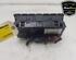 Heating & Ventilation Control Assembly AUDI A4 Avant (8E5, B6)