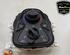 Heating & Ventilation Control Assembly PEUGEOT 108, TOYOTA AYGO (_B4_), CITROËN C1 II (PA_, PS_)