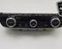 Heating & Ventilation Control Assembly OPEL CROSSLAND X / CROSSLAND (P17, P2QO)