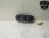 Heating & Ventilation Control Assembly RENAULT TWINGO II (CN0_)