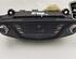 Heating & Ventilation Control Assembly FORD B-MAX (JK)