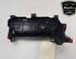 Heating & Ventilation Control Assembly TOYOTA YARIS (_P21_, _PA1_, _PH1_)