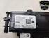 Heating & Ventilation Control Assembly SEAT IBIZA V (KJ1, KJG)