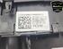 Heating & Ventilation Control Assembly KIA PICANTO (JA), KIA PICANTO (TA)