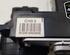 Heating & Ventilation Control Assembly HYUNDAI i10 (PA)