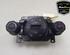 Heating & Ventilation Control Assembly FORD FIESTA VI (CB1, CCN)