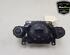 Heating & Ventilation Control Assembly FORD FIESTA VI (CB1, CCN)