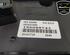 Heating & Ventilation Control Assembly ALFA ROMEO MITO (955_)