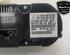 Heating & Ventilation Control Assembly MERCEDES-BENZ B-CLASS (W246, W242), MERCEDES-BENZ CLA Coupe (C117), MERCEDES-BENZ A-CLASS (W176)