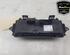 Heating & Ventilation Control Assembly FORD KUGA III (DFK)