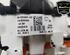 Heating & Ventilation Control Assembly PEUGEOT 208 I (CA_, CC_), PEUGEOT 2008 I (CU_)