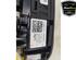 Heating & Ventilation Control Assembly HYUNDAI i10 III (AC3, AI3)