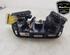 Heating & Ventilation Control Assembly HYUNDAI i10 III (AC3, AI3)