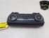 Heating & Ventilation Control Assembly FORD FOCUS IV Turnier (HP)