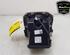 Heating & Ventilation Control Assembly PORSCHE MACAN (95B)