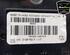 Heating & Ventilation Control Assembly MINI MINI (R56), MINI MINI COUNTRYMAN (R60), MINI MINI Convertible (R57), MINI MINI CLUBVAN (R55)