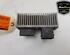 Radiator Fan Relay OPEL VIVARO A Van (X83), OPEL VIVARO A Bus (X83), OPEL VIVARO B Bus (X82), OPEL VIVARO B Van (X82)