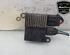 Radiator Fan Relay MAZDA CX-5 (KE, GH)