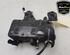 Parking Heater FORD TOURNEO CONNECT / GRAND TOURNEO CONNECT V408 MPV