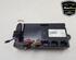 Control unit for heating and ventilation VW CADDY V Box Body/MPV (SBA, SBH)